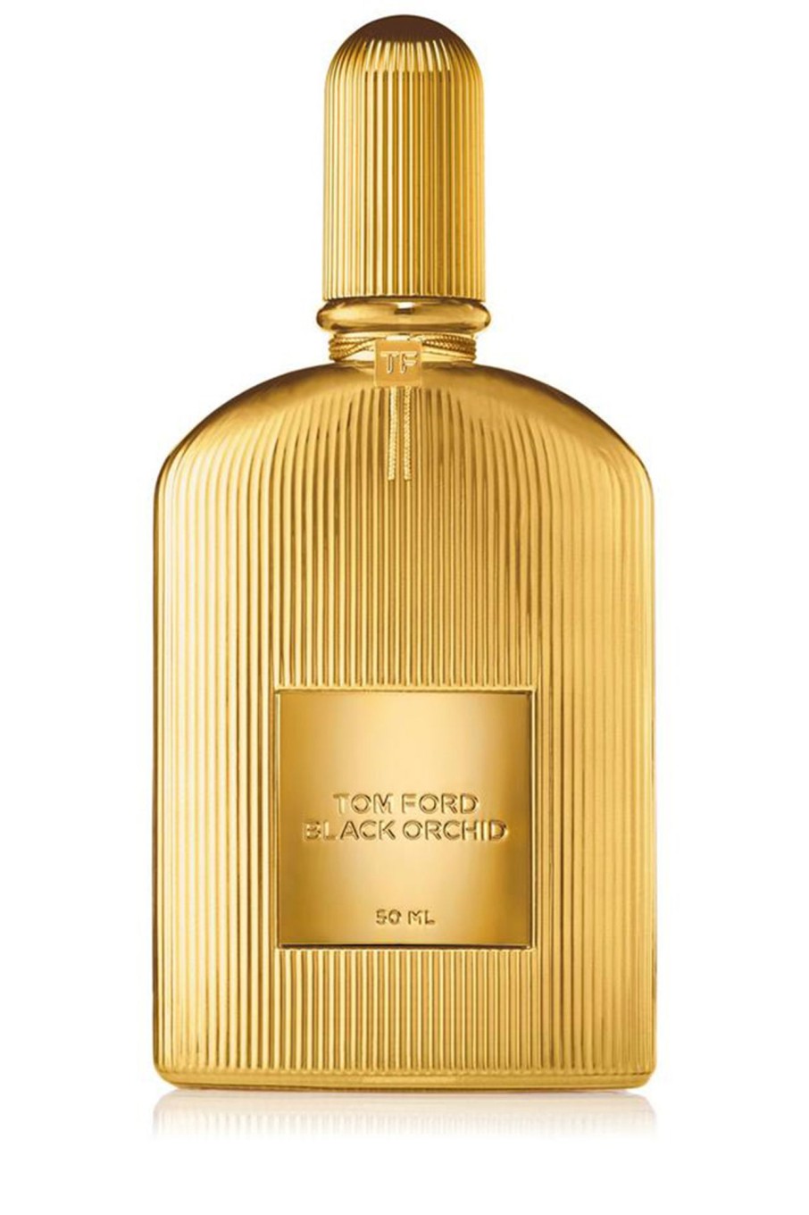 Parfumerie Tom Ford | Black Orchid Parfum Signature