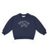 Kids House Of Jamie | Sweatshirt