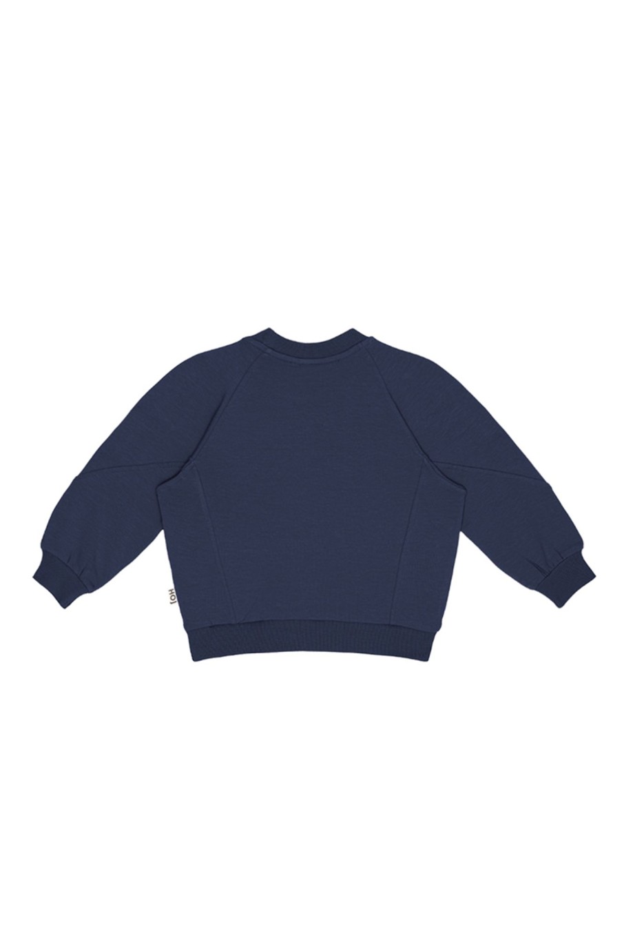 Kids House Of Jamie | Sweatshirt