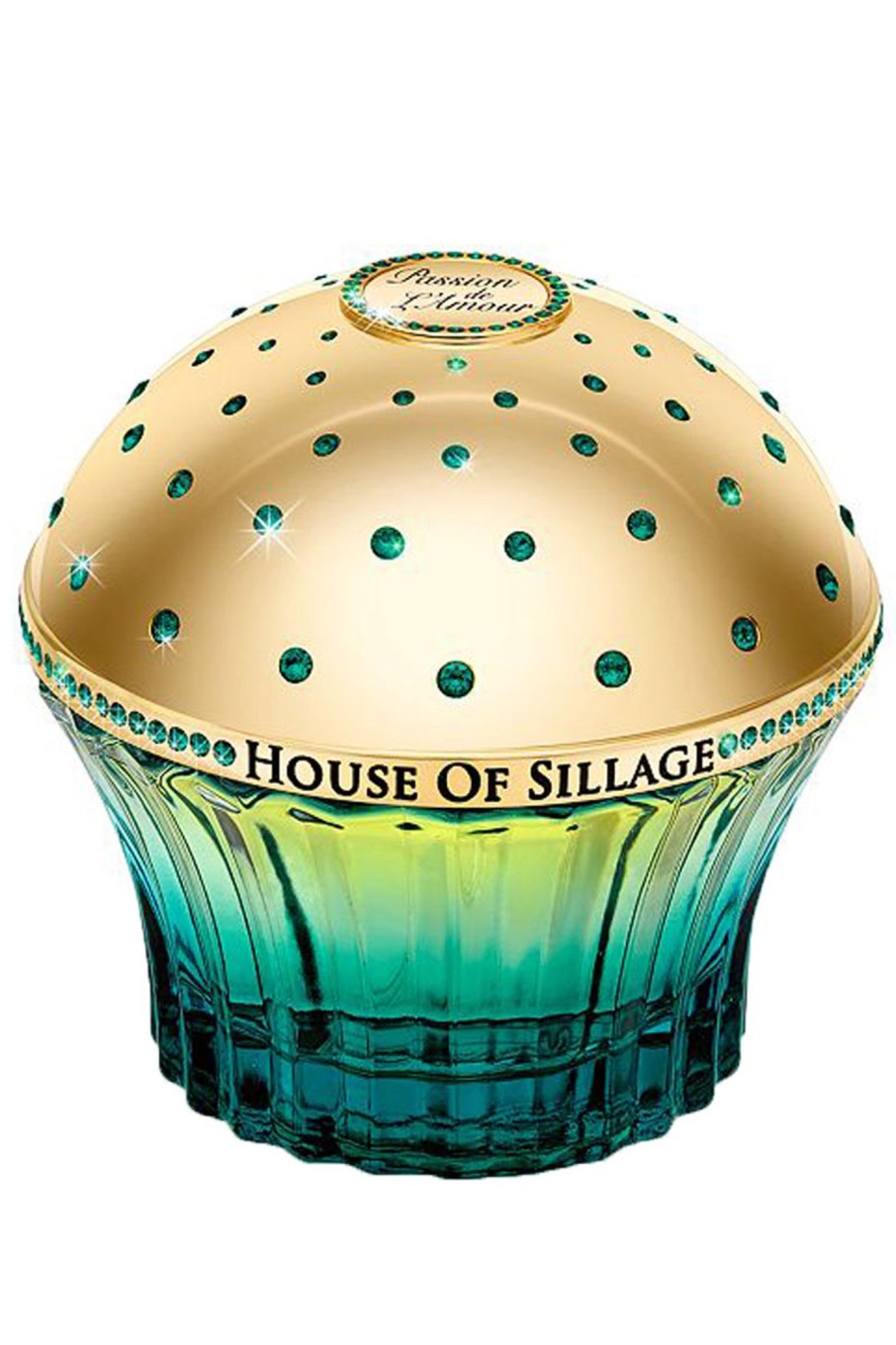 Parfumerie House Of Sillage | Parfumerie Dames Geuren Passion De L'Amour