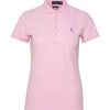 Dames Polo Ralph Lauren | Julie