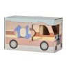 Kids Kids Concept | Camper Van