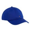 Herren Tommy Hilfiger | Flag Cap