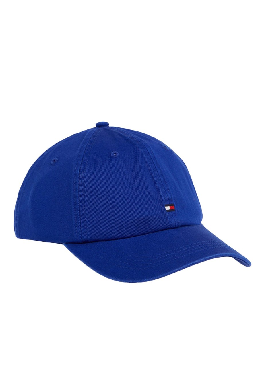 Herren Tommy Hilfiger | Flag Cap