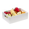 Kids Kids Concept | Mixed Fruit Box