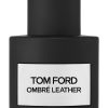 Parfumerie Tom Ford | Ombre Leather Parfum Edp