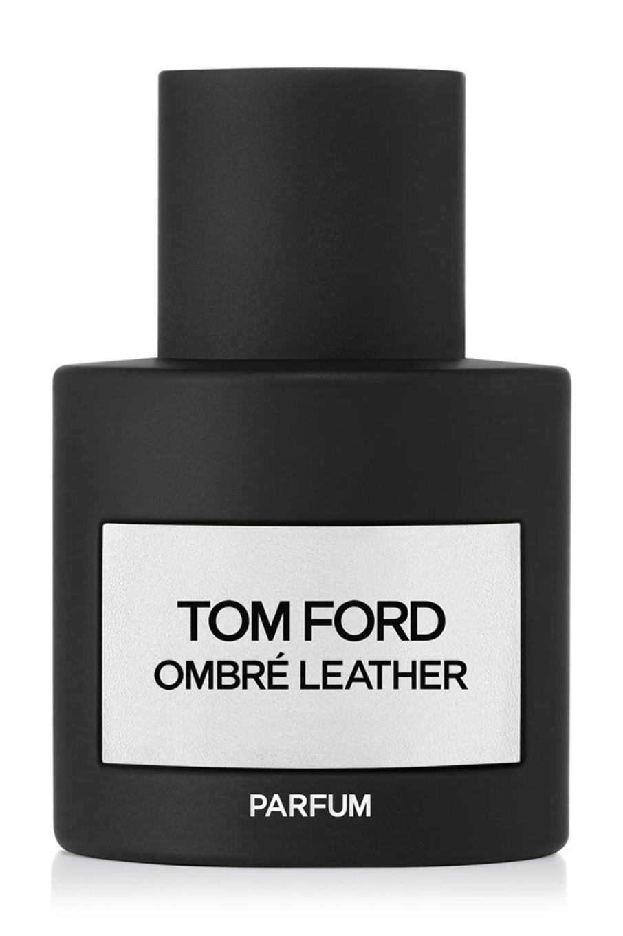 Parfumerie Tom Ford | Ombre Leather Parfum Edp