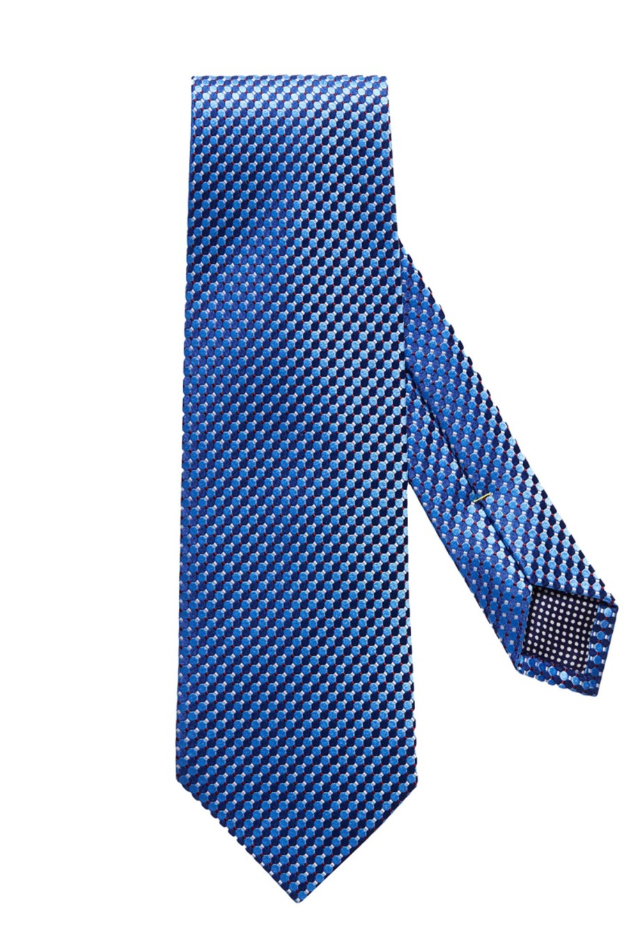 Herren Eton | Tie