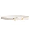 Dames Nikkie | Kedy Hip Belt