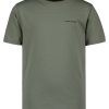 Kids Airforce | Airforce Basic Tshirt