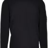 Herren C.P. Company | Merino Wool Jumper