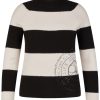 Dames Rabe | Pullover