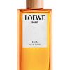 Parfumerie Loewe | Solo Ella Edt