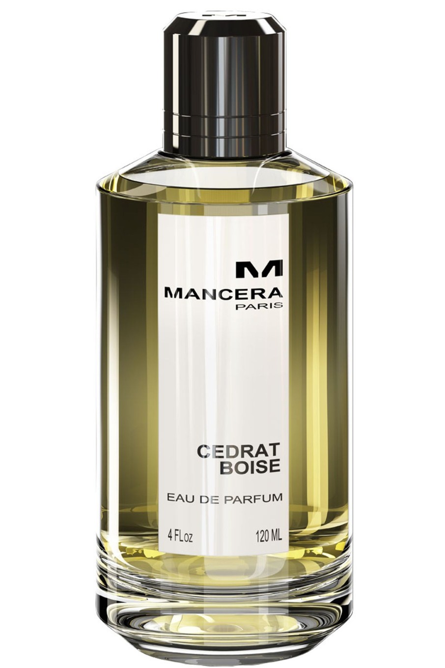 Parfumerie Mancera | Eau De Parfum Boise Cedrat