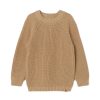 Kids LIL' ATELIER | Nmmemlen Ls Knit Lil