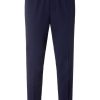 Herren Samsøe Samsøe | Smithy Trousers 10931