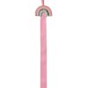 Kids ROCKAHULA KIDS | Shimmer Rainbow Clip Hanger