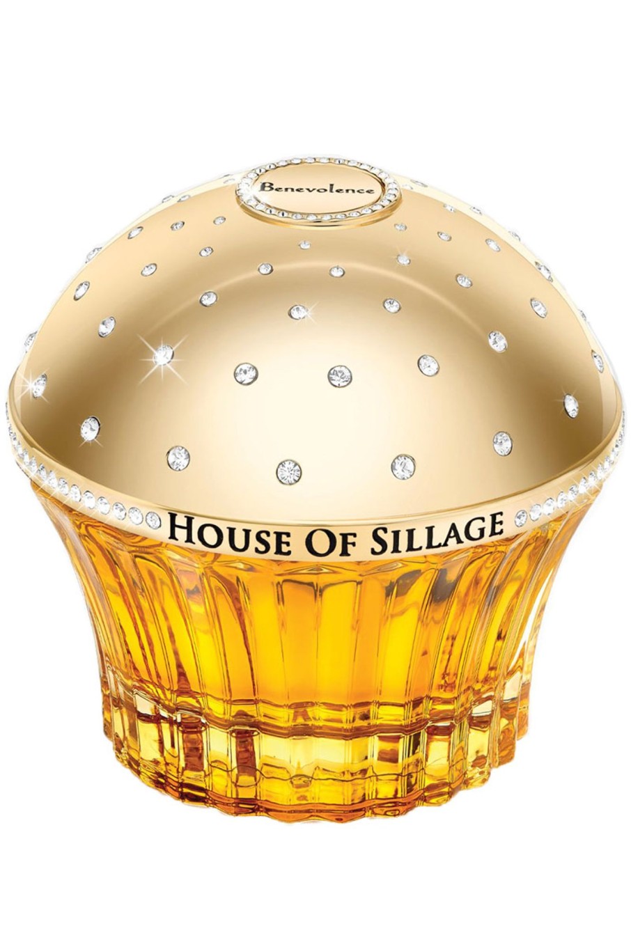 Parfumerie House Of Sillage | Parfumerie Dames Geuren Benevolence