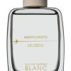 Parfumerie Montecristo | Delegeend Blanc