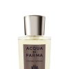 Parfumerie Acqua di Parma | Colonia Intensa Edc