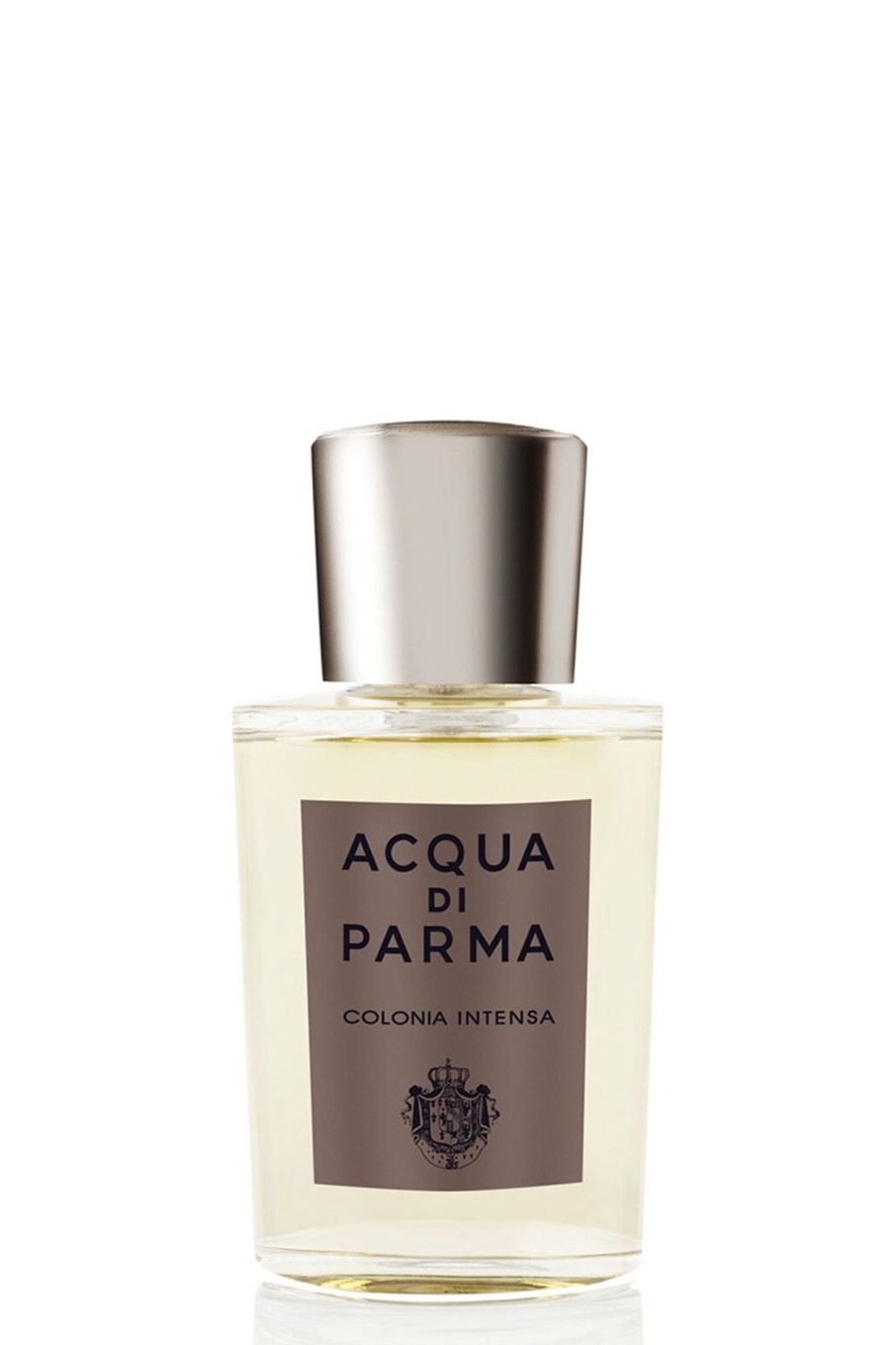 Parfumerie Acqua di Parma | Colonia Intensa Edc