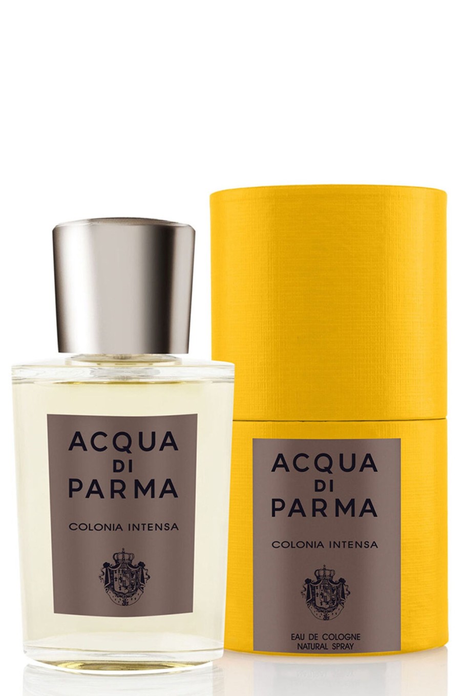 Parfumerie Acqua di Parma | Colonia Intensa Edc