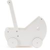 Kids Kids Concept | Doll Pram