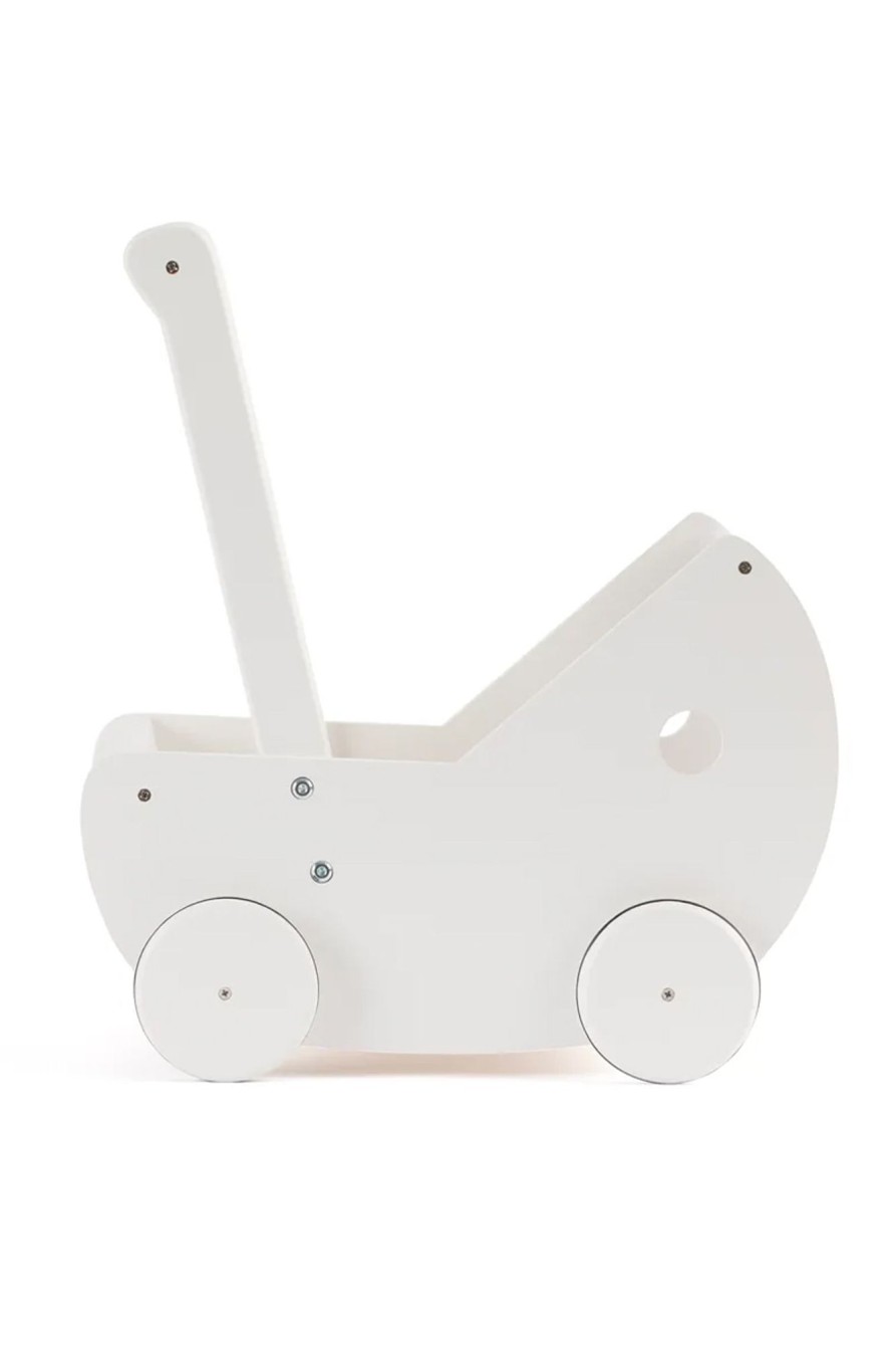 Kids Kids Concept | Doll Pram