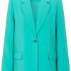 Dames Modström | Gale Blazer-Jade