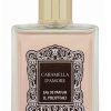 Parfumerie Il Profvmo | Caramella D Amore Eau De Parfum