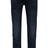 Herren PME Legend | Pme Legend Nightflight Jeans Stret