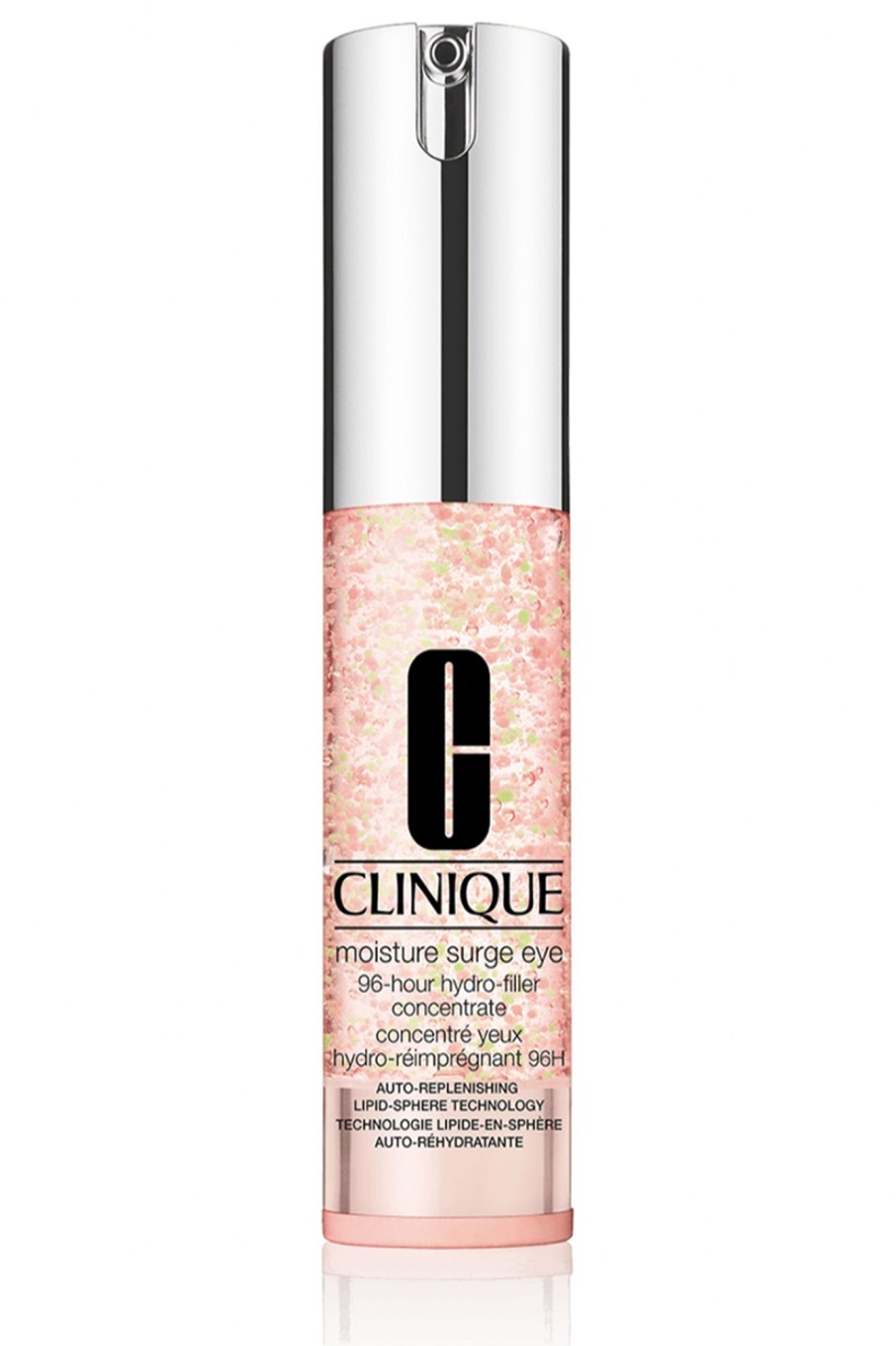 Parfumerie Clinique | Moisture Surge Eye 96Hr Hydroflr