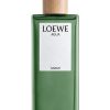 Parfumerie Loewe | Loewe Agua Miami Edt