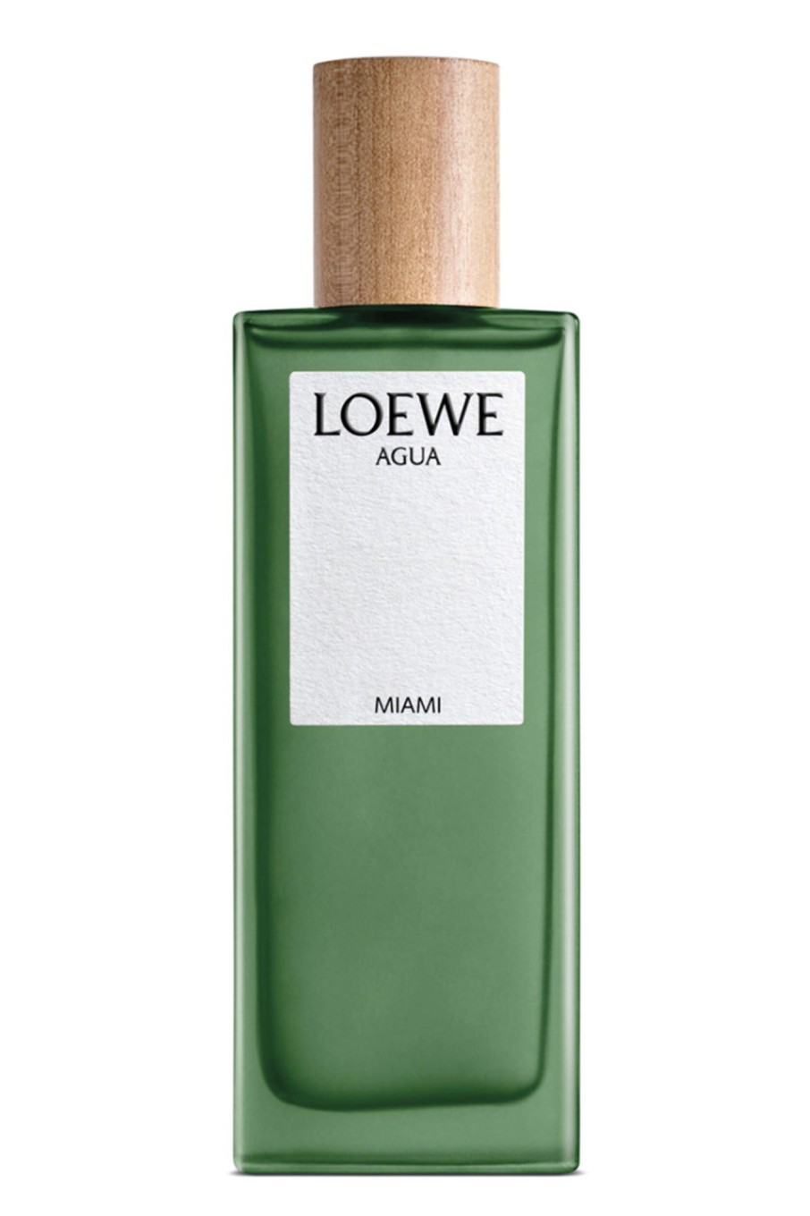 Parfumerie Loewe | Loewe Agua Miami Edt