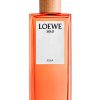 Parfumerie Loewe | Solo Ella Edp