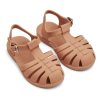 Kids Liewood | Bre Sandals