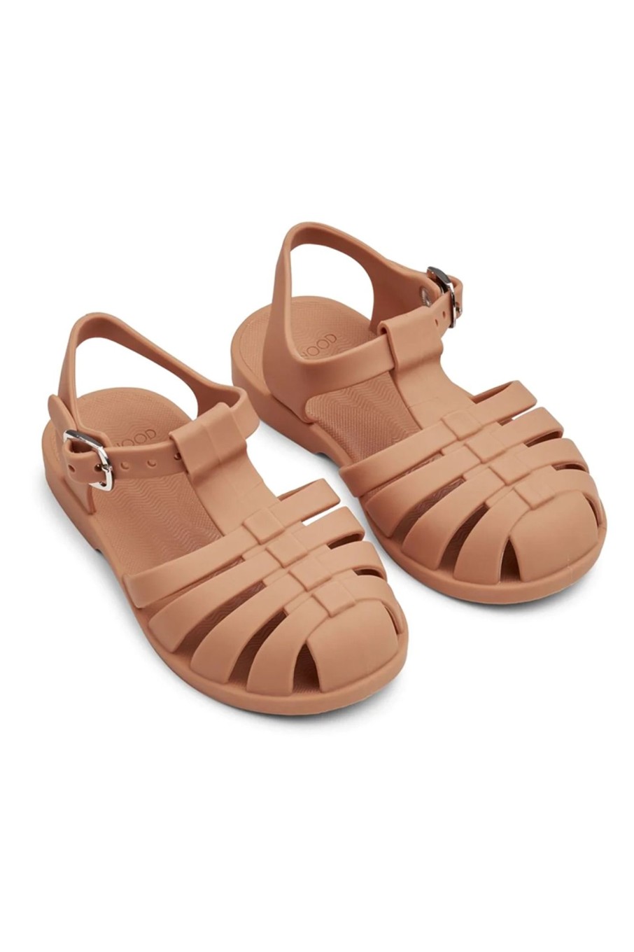 Kids Liewood | Bre Sandals