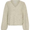 Dames Msch | Mschlucina V Pullover