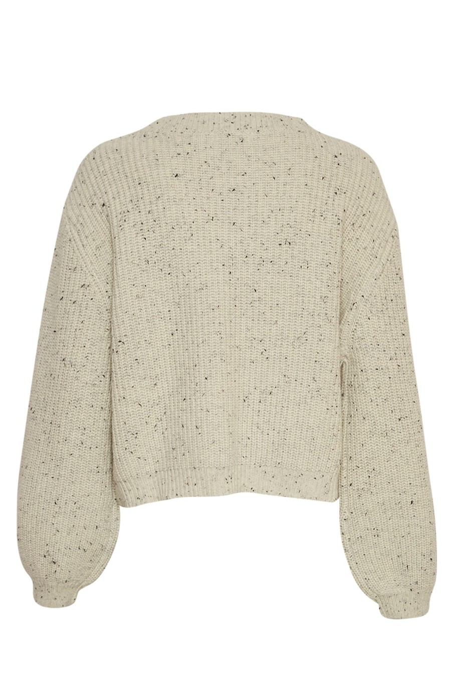 Dames Msch | Mschlucina V Pullover