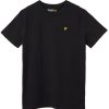 Kids Lyle & Scott | Classic Tshirt