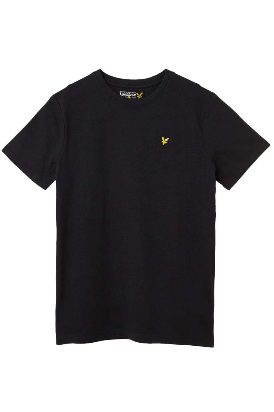 Kids Lyle & Scott | Classic Tshirt