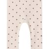 Kids LIL' ATELIER | Nbfgago Slim Leggings July Lil