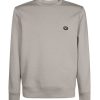 Herren Emporio Armani | Heren Sweater