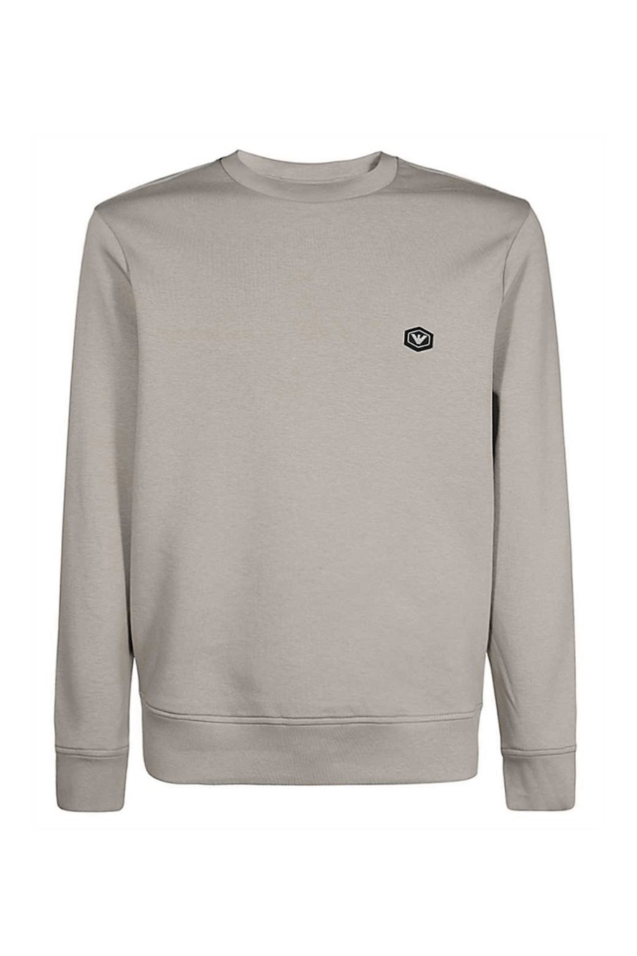 Herren Emporio Armani | Heren Sweater