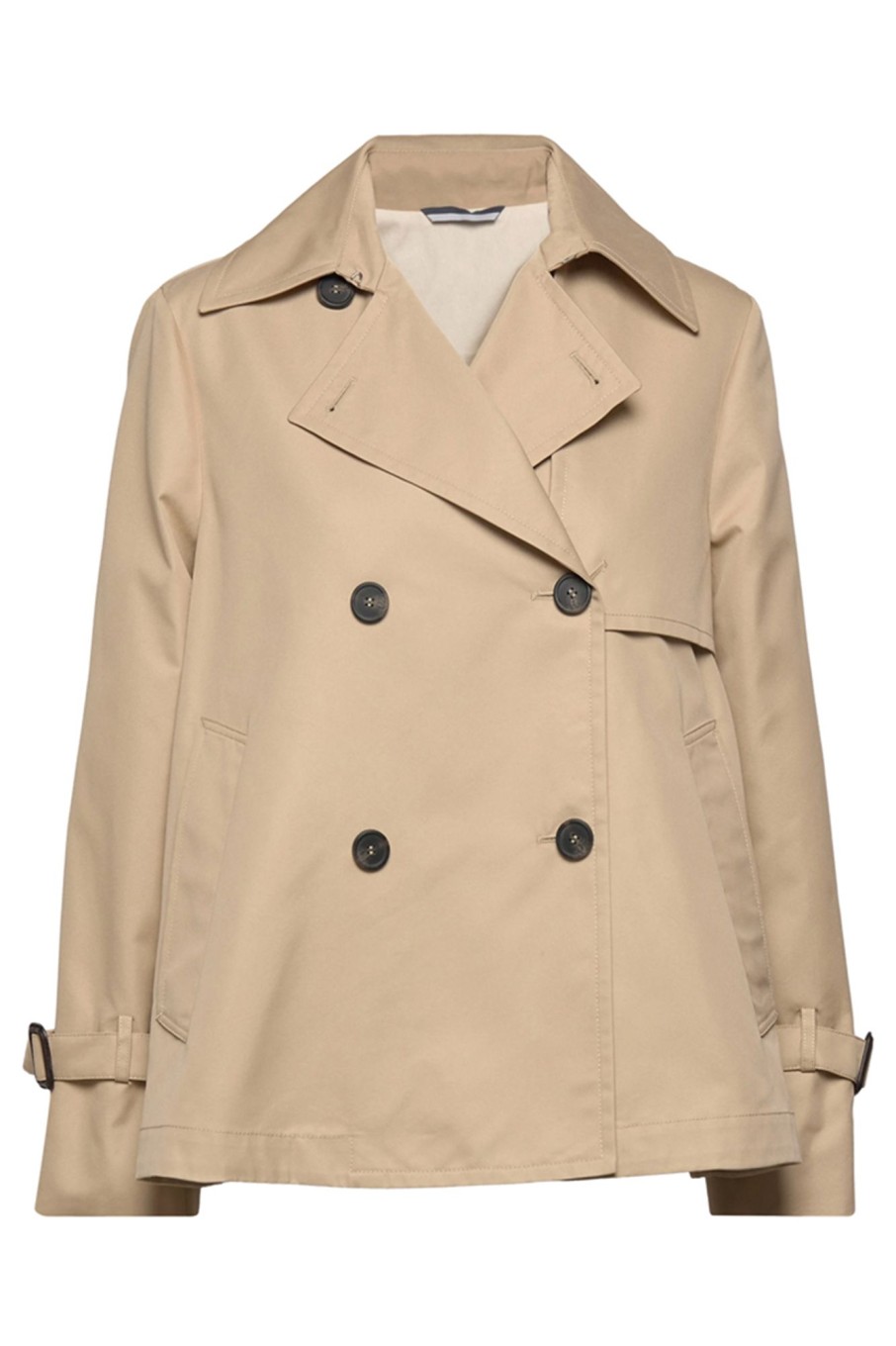 Dames Max Mara Weekend | Biglia