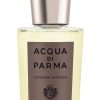 Parfumerie Acqua di Parma | Colonia Intensa Edc