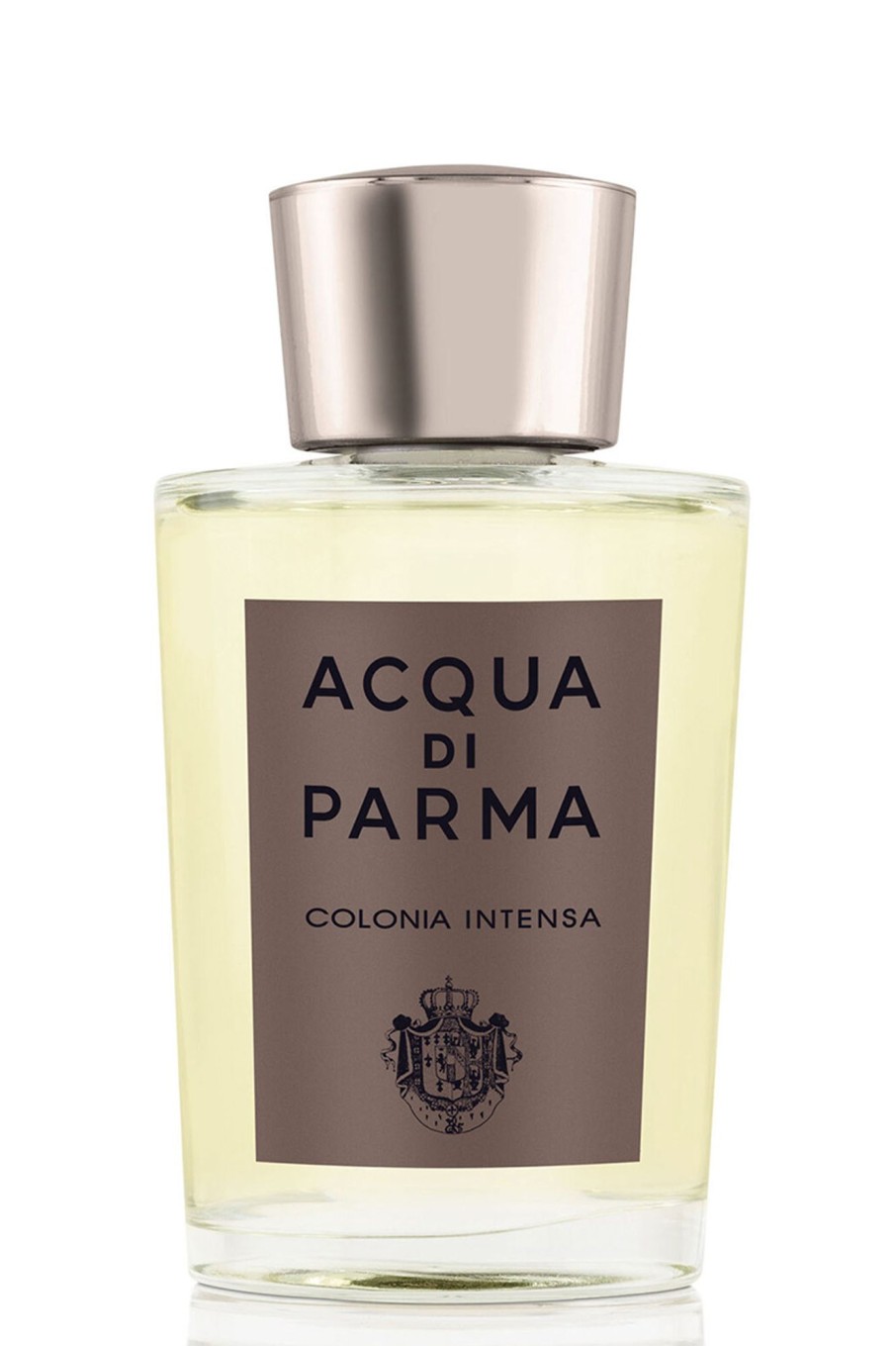 Parfumerie Acqua di Parma | Colonia Intensa Edc