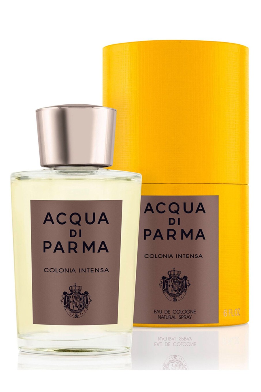 Parfumerie Acqua di Parma | Colonia Intensa Edc