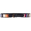 Dames Polo Ralph Lauren | Dames Riem 00287763