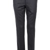 Herren Corneliani | Heren Pantalon